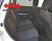 SUZUKI VITARA 1.0 boosterjet GL+