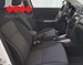 SUZUKI VITARA 1.0 boosterjet GL+