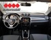SUZUKI VITARA 1.0 boosterjet GL+