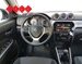 SUZUKI VITARA 1.0 boosterjet GL+