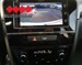 SUZUKI VITARA 1.0 boosterjet GL+