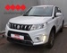 SUZUKI VITARA 1.0 boosterjet GL+