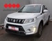 SUZUKI VITARA 1.0 boosterjet GL+