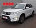 SUZUKI VITARA 1.0 boosterjet GL+