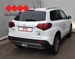 SUZUKI VITARA 1.0 boosterjet GL+