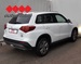 SUZUKI VITARA 1.0 boosterjet GL+