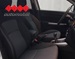 SUZUKI VITARA 1.0 boosterjet GL+