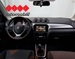 SUZUKI VITARA 1.0 boosterjet GL+