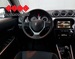 SUZUKI VITARA 1.0 boosterjet GL+