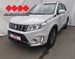 SUZUKI VITARA 1,0 BOOSTERJET GL+
