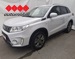 SUZUKI VITARA 1,0 BOOSTERJET GL+
