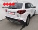 SUZUKI VITARA 1,0 BOOSTERJET GL+