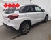 SUZUKI VITARA 1,0 BOOSTERJET GL+