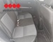 SUZUKI VITARA 1,0 BOOSTERJET GL+