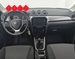 SUZUKI VITARA 1,0 BOOSTERJET GL+