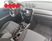 SUZUKI VITARA 1,0 BOOSTERJET GL+