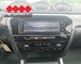 SUZUKI VITARA 1,0 BOOSTERJET GL+
