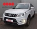 SUZUKI VITARA 1,0 BOOSTERJET GL+