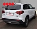 SUZUKI VITARA 1,0 BOOSTERJET GL+