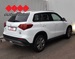 SUZUKI VITARA 1,0 BOOSTERJET GL+