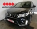 SUZUKI VITARA 1.0 boosterjet GL+