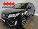 SUZUKI VITARA 1.0 boosterjet GL+