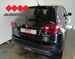 SUZUKI VITARA 1.0 boosterjet GL+