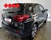 SUZUKI VITARA 1.0 boosterjet GL+