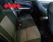 SUZUKI VITARA 1.0 boosterjet GL+