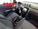 SUZUKI VITARA 1.0 boosterjet GL+