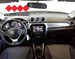 SUZUKI VITARA 1.0 boosterjet GL+