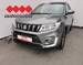 SUZUKI VITARA 1,0 BOOSTERJET GL+