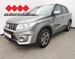 SUZUKI VITARA 1,0 BOOSTERJET GL+