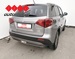 SUZUKI VITARA 1,0 BOOSTERJET GL+