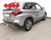 SUZUKI VITARA 1,0 BOOSTERJET GL+