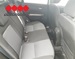 SUZUKI VITARA 1,0 BOOSTERJET GL+