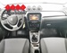 SUZUKI VITARA 1,0 BOOSTERJET GL+