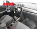 SUZUKI VITARA 1,0 BOOSTERJET GL+