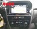 SUZUKI VITARA 1,0 BOOSTERJET GL+