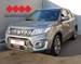 SUZUKI VITARA 1,0 BOOSTERJET GL+
