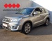 SUZUKI VITARA 1,0 BOOSTERJET GL+