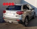 SUZUKI VITARA 1,0 BOOSTERJET GL+