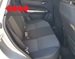 SUZUKI VITARA 1,0 BOOSTERJET GL+