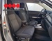 SUZUKI VITARA 1,0 BOOSTERJET GL+