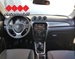 SUZUKI VITARA 1,0 BOOSTERJET GL+