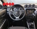 SUZUKI VITARA 1,0 BOOSTERJET GL+