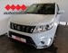 SUZUKI VITARA 1.0 boosterjet GL+