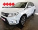 SUZUKI VITARA 1.0 boosterjet GL+