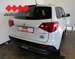SUZUKI VITARA 1.0 boosterjet GL+