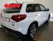 SUZUKI VITARA 1.0 boosterjet GL+